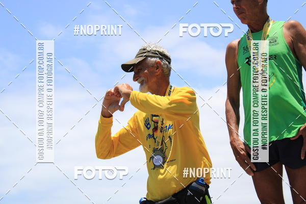 Compra tus fotos del eventoDesafio 21Km En Fotop