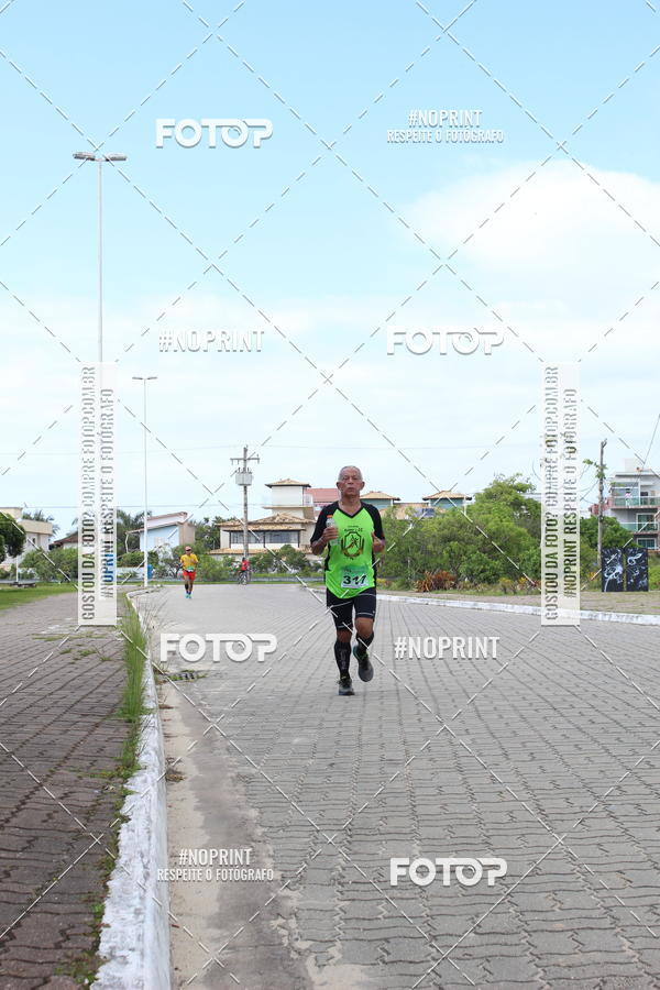 Buy your photos of the eventDesafio 21Km on Fotop