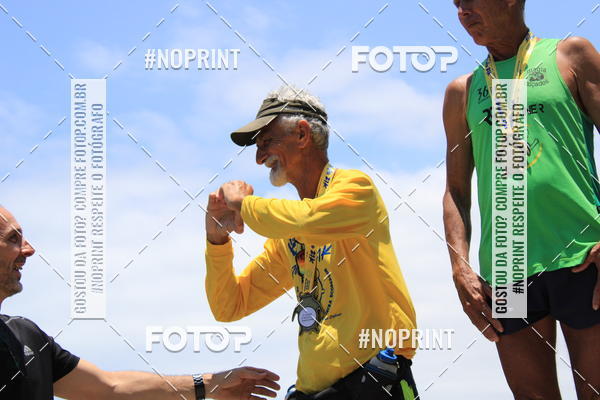 Compra tus fotos del eventoDesafio 21Km En Fotop