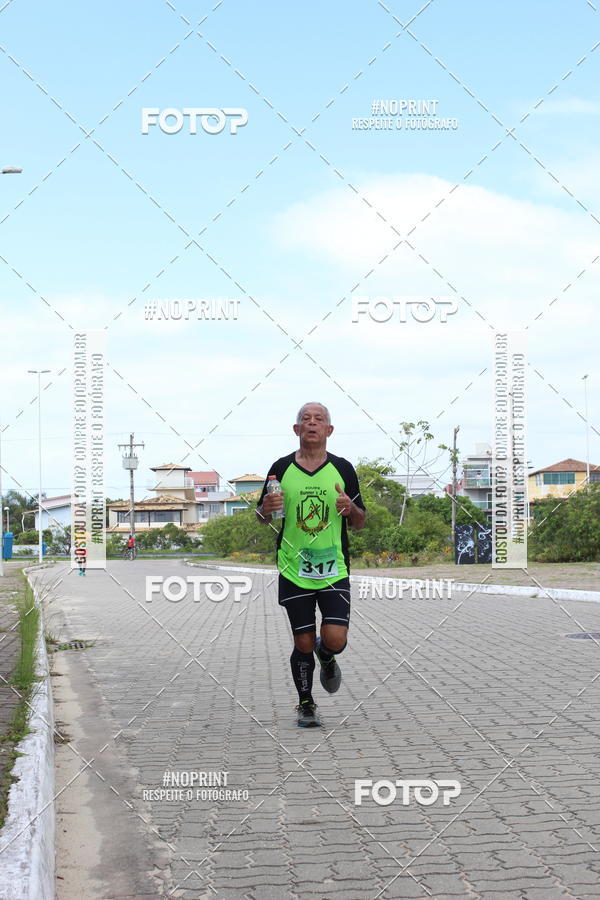 Buy your photos of the eventDesafio 21Km on Fotop