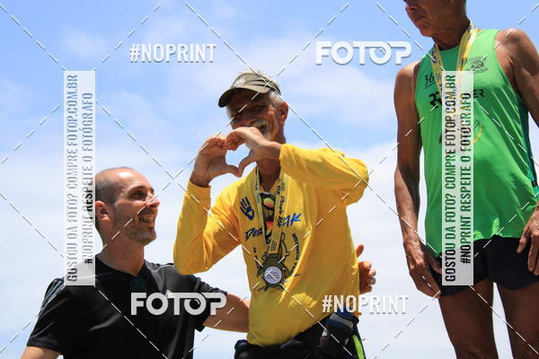Compra tus fotos del eventoDesafio 21Km En Fotop
