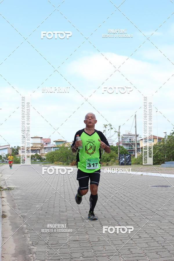Buy your photos of the eventDesafio 21Km on Fotop