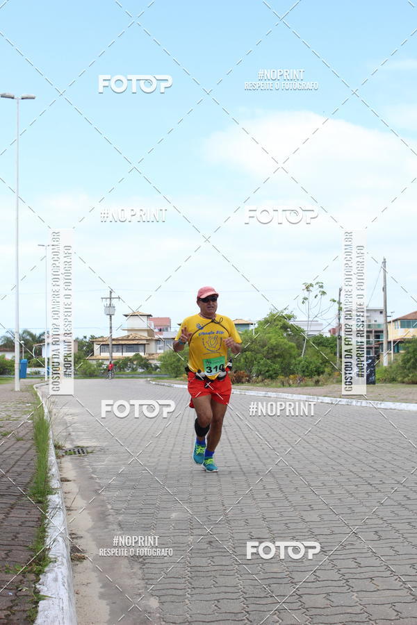 Buy your photos of the eventDesafio 21Km on Fotop