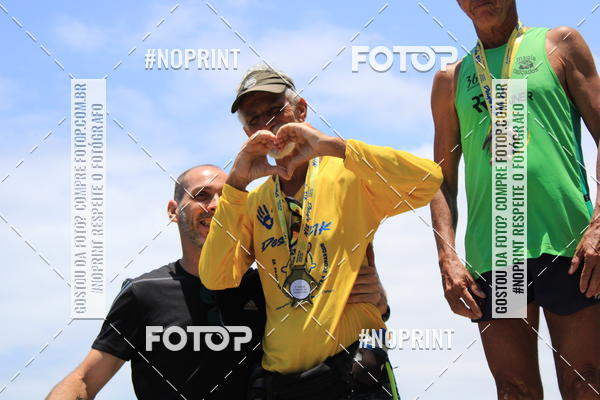 Compra tus fotos del eventoDesafio 21Km En Fotop