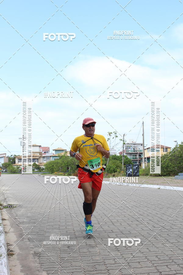 Buy your photos of the eventDesafio 21Km on Fotop