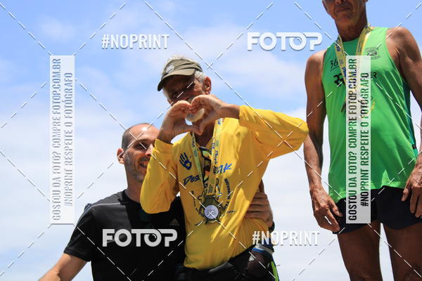 Compra tus fotos del eventoDesafio 21Km En Fotop