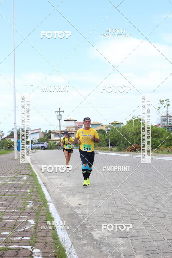 Buy your photos of the eventDesafio 21Km on Fotop