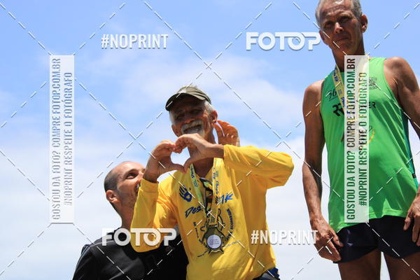 Compra tus fotos del eventoDesafio 21Km En Fotop