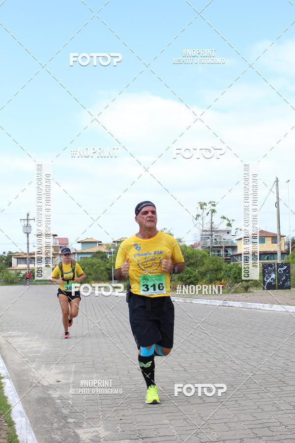 Buy your photos of the eventDesafio 21Km on Fotop