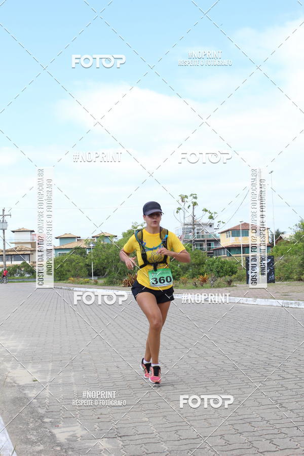 Buy your photos of the eventDesafio 21Km on Fotop