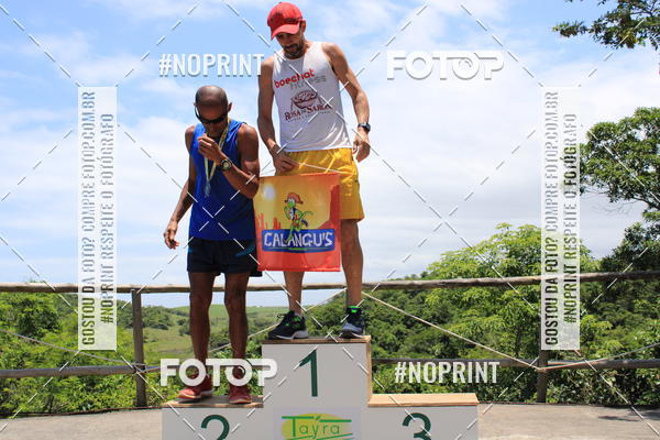 Compra tus fotos del eventoDesafio 21Km En Fotop