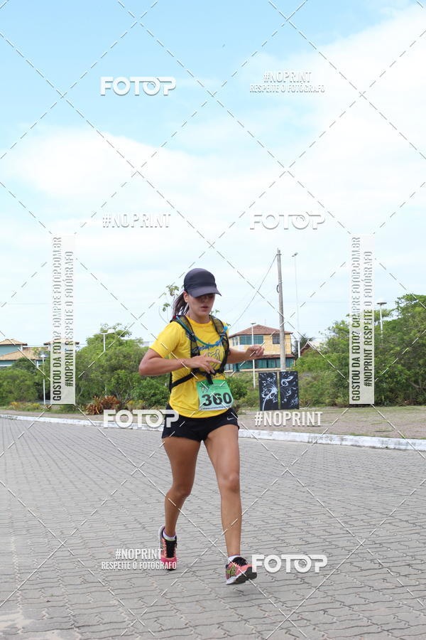 Buy your photos of the eventDesafio 21Km on Fotop