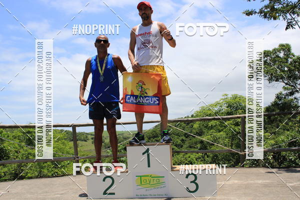 Compra tus fotos del eventoDesafio 21Km En Fotop