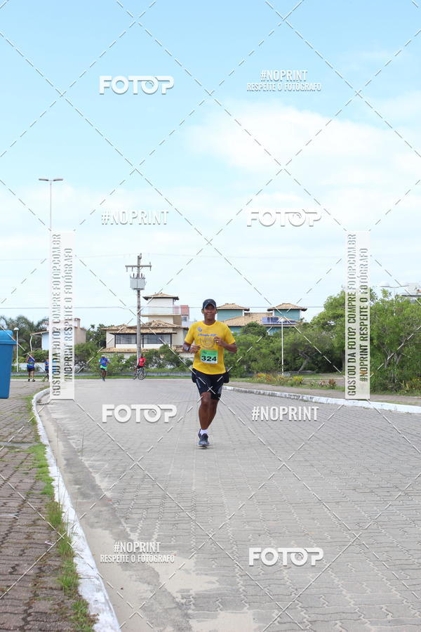 Buy your photos of the eventDesafio 21Km on Fotop