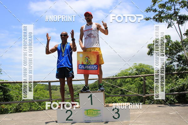 Compra tus fotos del eventoDesafio 21Km En Fotop