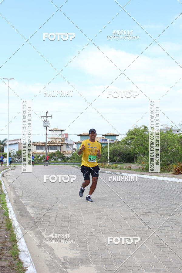 Buy your photos of the eventDesafio 21Km on Fotop