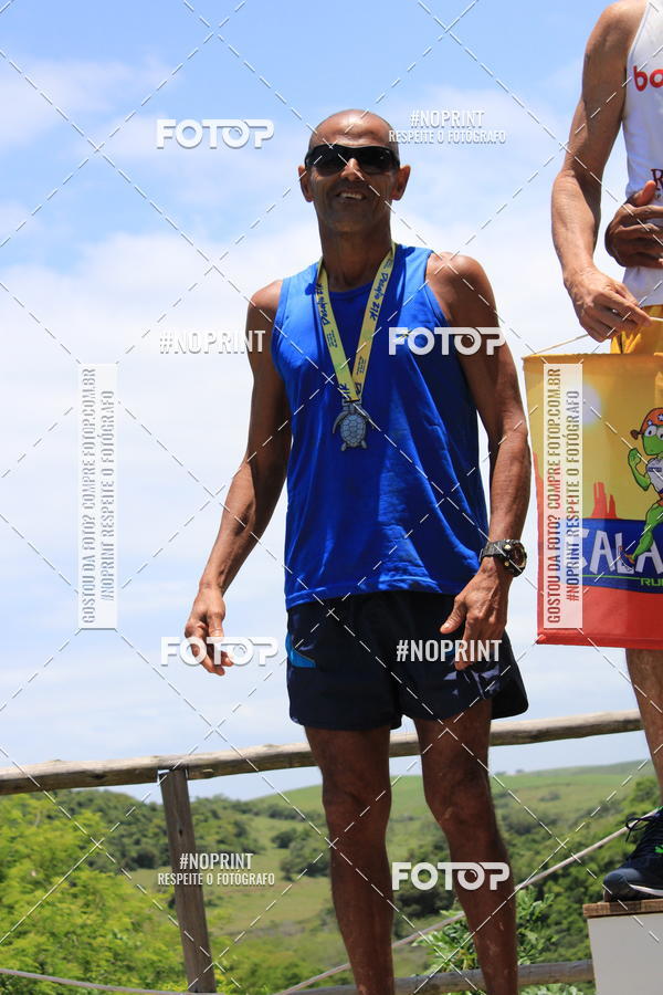 Compra tus fotos del eventoDesafio 21Km En Fotop