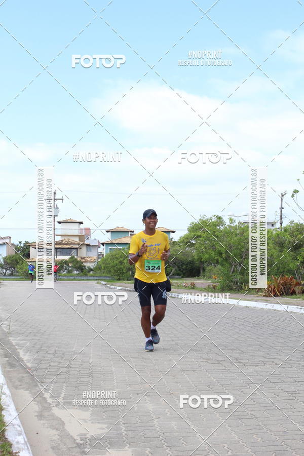 Buy your photos of the eventDesafio 21Km on Fotop