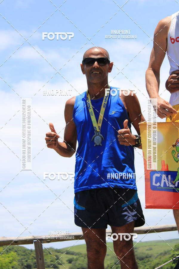 Achetez vos photos de l'vnementDesafio 21Km sur Fotop