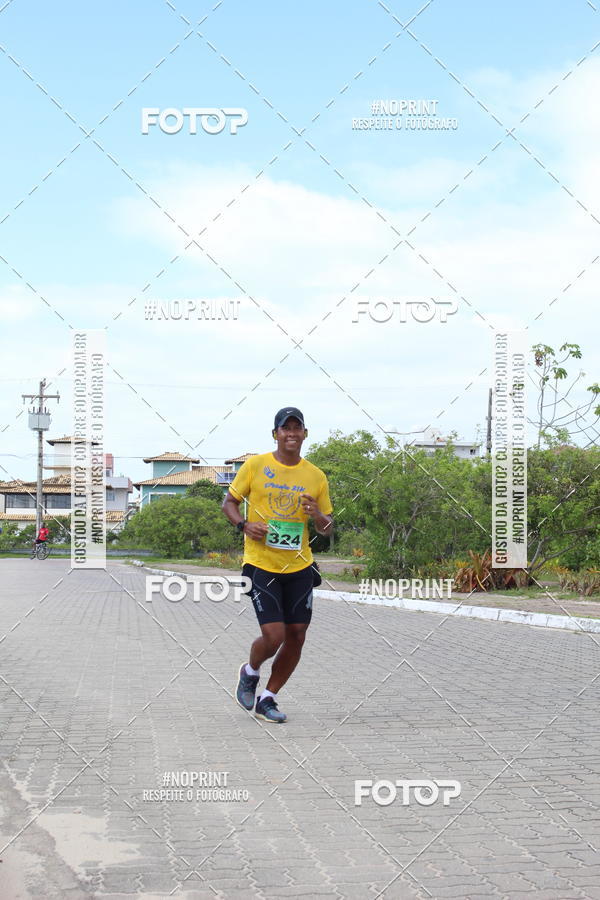 Buy your photos of the eventDesafio 21Km on Fotop