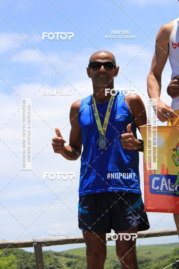 Compra tus fotos del eventoDesafio 21Km En Fotop