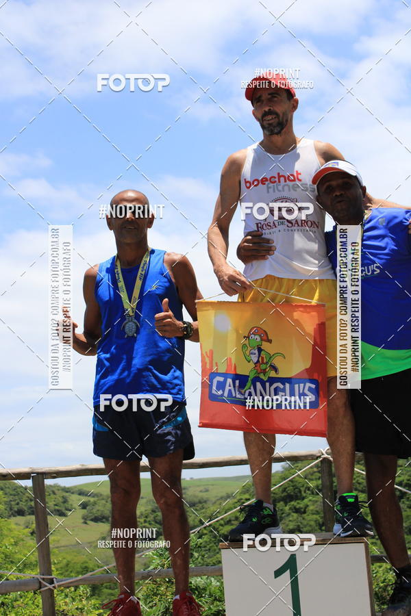 Achetez vos photos de l'vnementDesafio 21Km sur Fotop