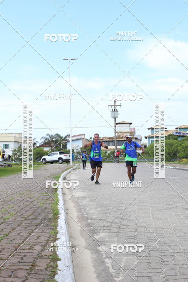 Buy your photos of the eventDesafio 21Km on Fotop