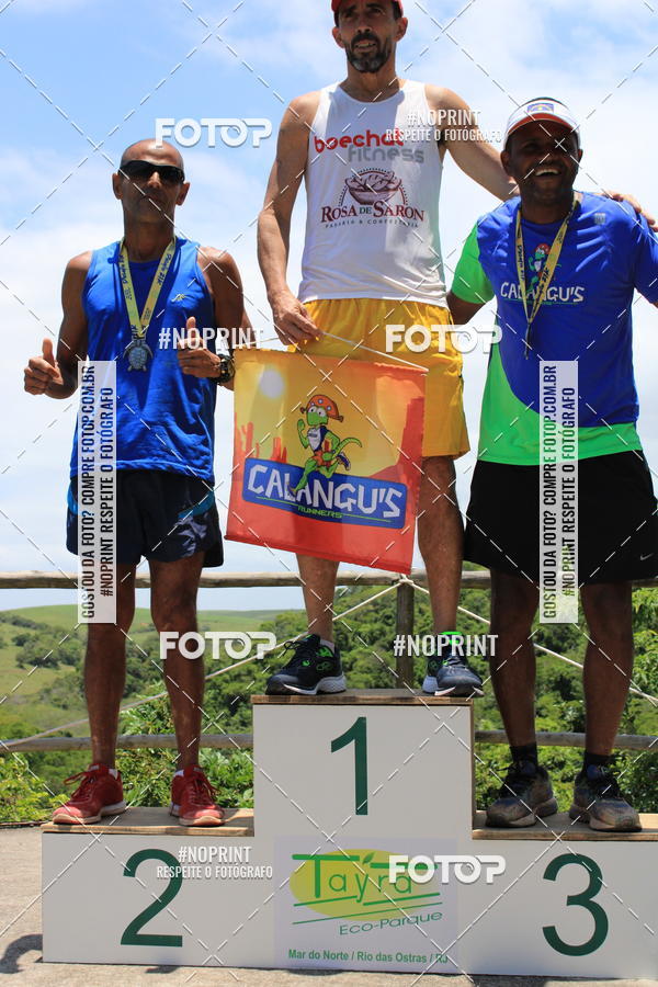 Achetez vos photos de l'vnementDesafio 21Km sur Fotop