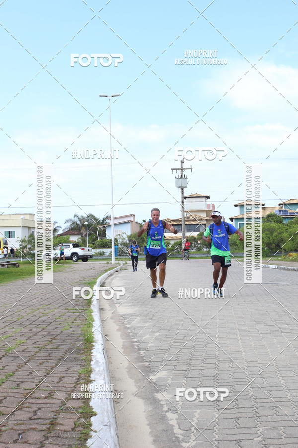 Buy your photos of the eventDesafio 21Km on Fotop