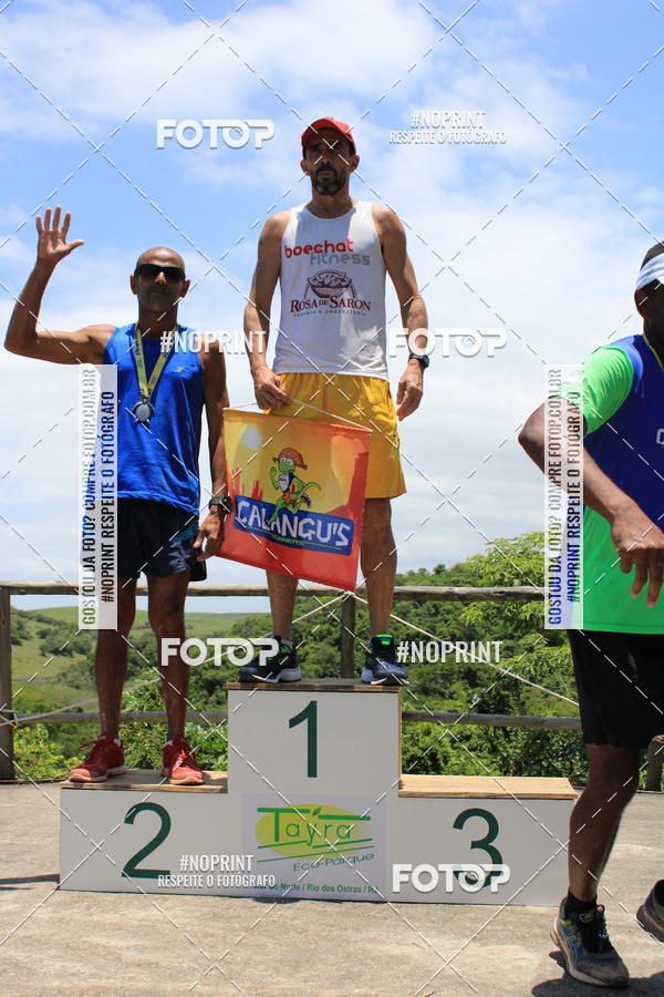 Achetez vos photos de l'vnementDesafio 21Km sur Fotop