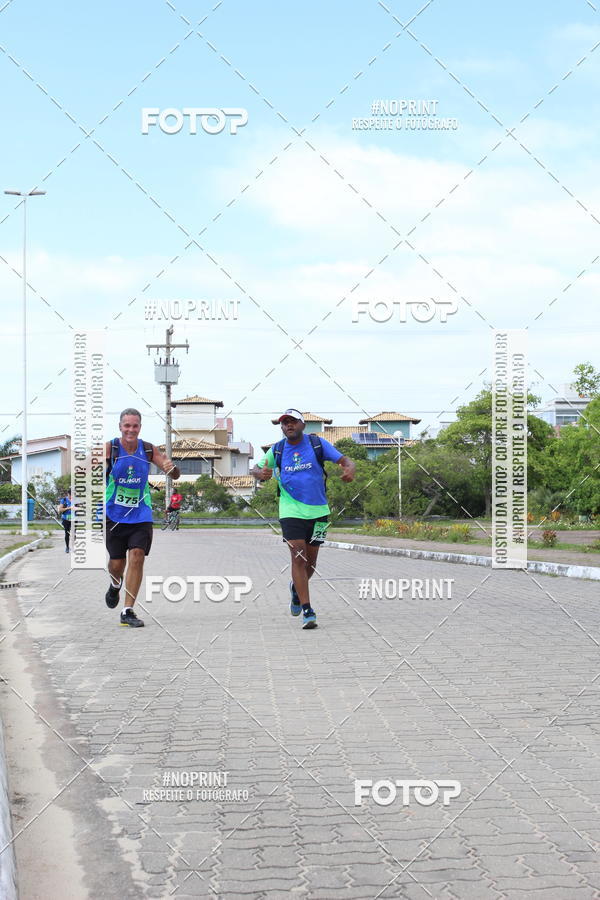 Buy your photos of the eventDesafio 21Km on Fotop