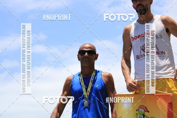 Achetez vos photos de l'vnementDesafio 21Km sur Fotop