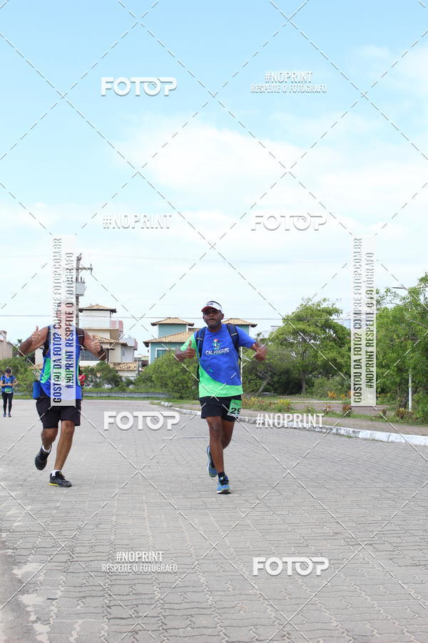 Buy your photos of the eventDesafio 21Km on Fotop