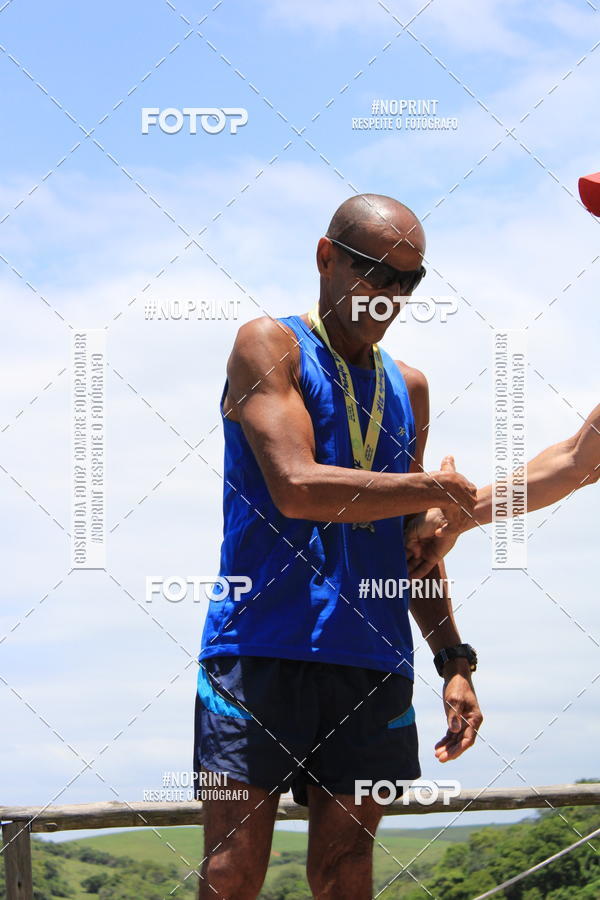 Achetez vos photos de l'vnementDesafio 21Km sur Fotop