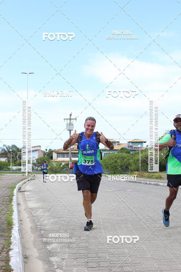 Buy your photos of the eventDesafio 21Km on Fotop