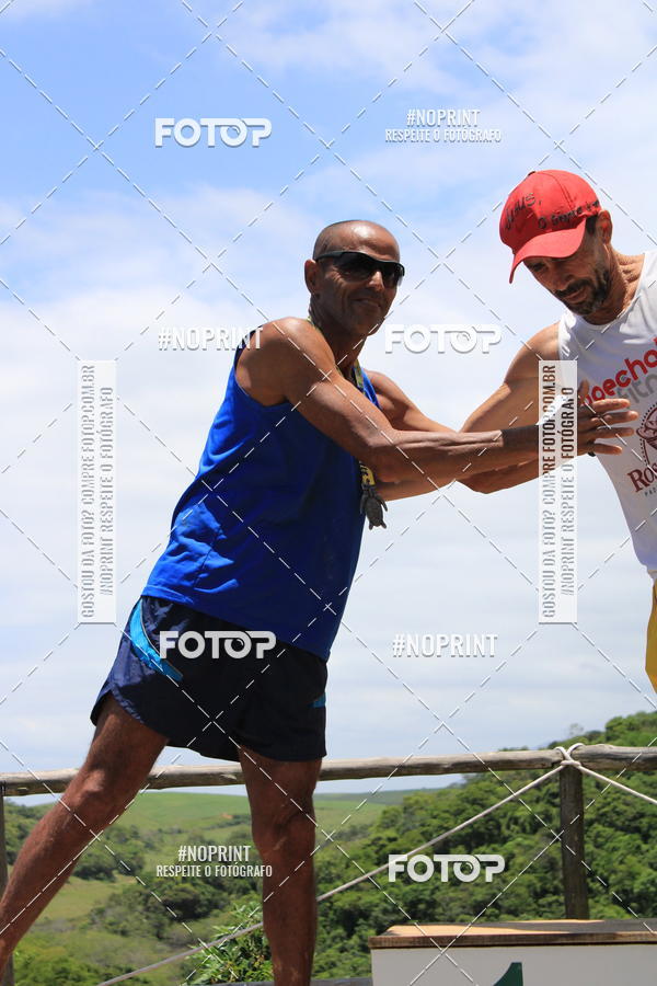 Achetez vos photos de l'vnementDesafio 21Km sur Fotop