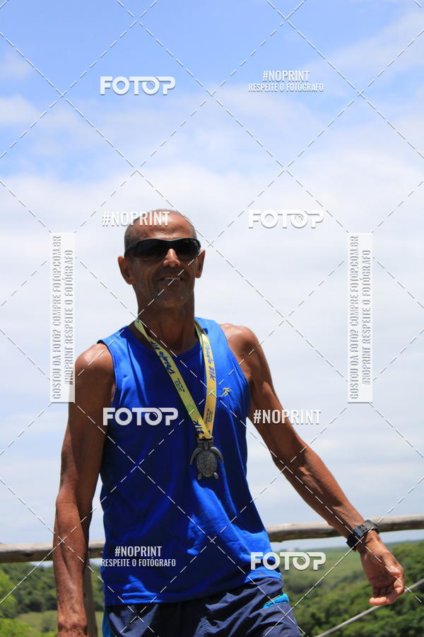Achetez vos photos de l'vnementDesafio 21Km sur Fotop