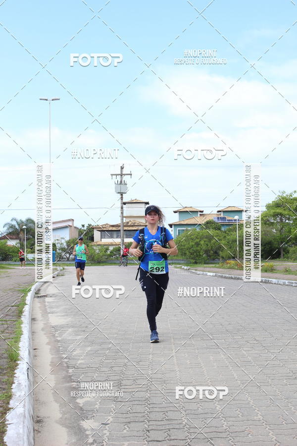 Buy your photos of the eventDesafio 21Km on Fotop