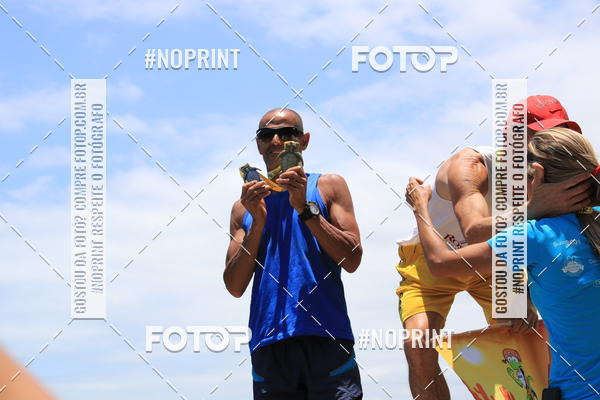 Achetez vos photos de l'vnementDesafio 21Km sur Fotop