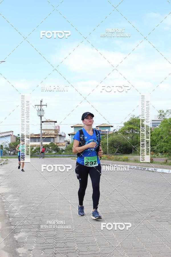 Buy your photos of the eventDesafio 21Km on Fotop