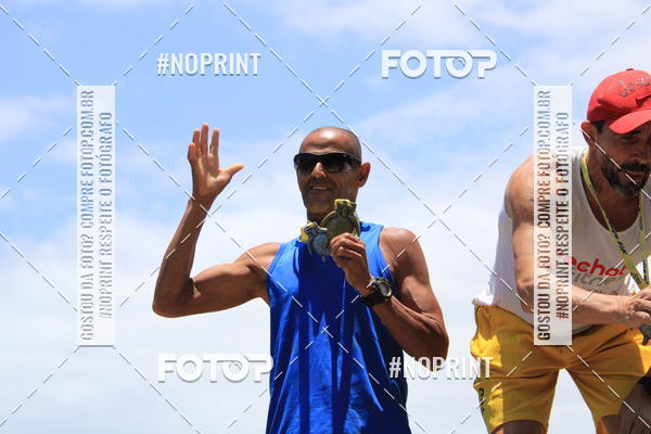 Achetez vos photos de l'vnementDesafio 21Km sur Fotop