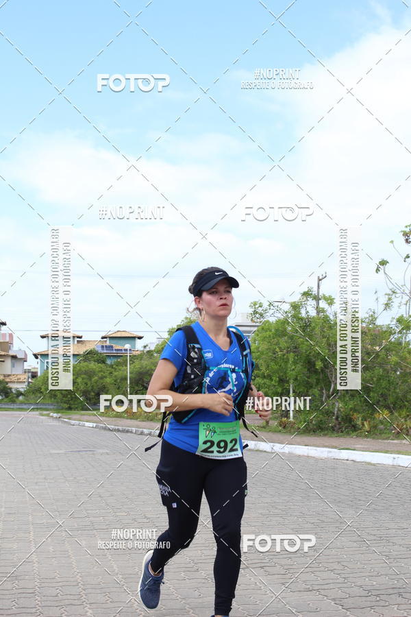 Buy your photos of the eventDesafio 21Km on Fotop