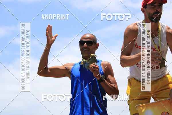 Achetez vos photos de l'vnementDesafio 21Km sur Fotop