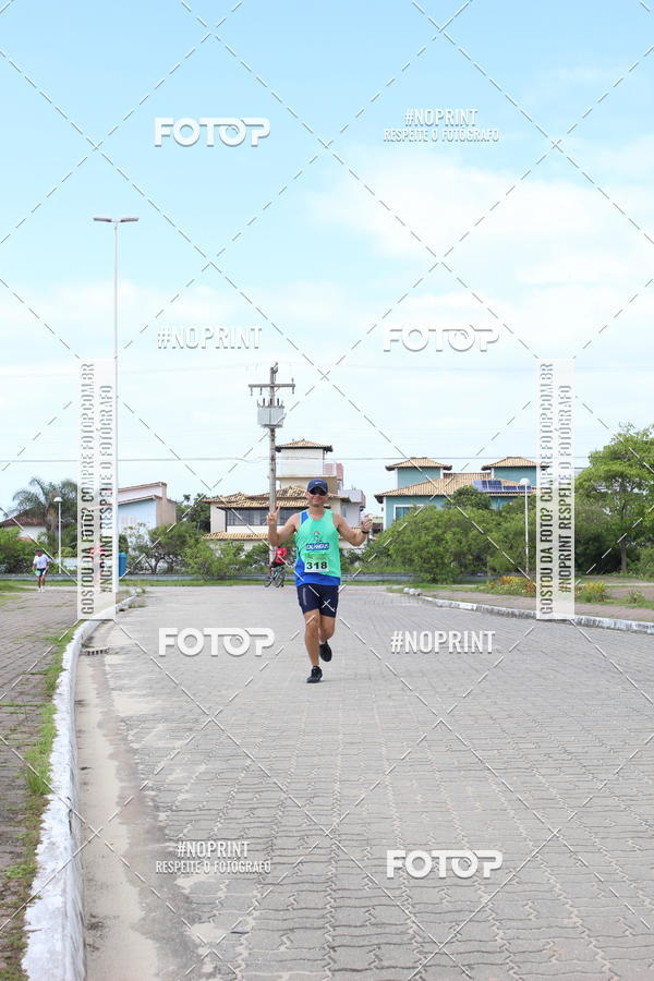 Buy your photos of the eventDesafio 21Km on Fotop
