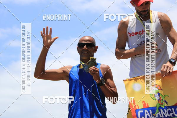 Achetez vos photos de l'vnementDesafio 21Km sur Fotop