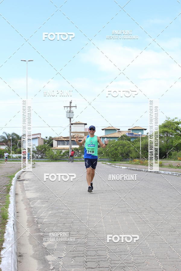Buy your photos of the eventDesafio 21Km on Fotop