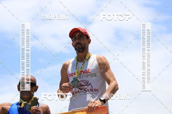 Achetez vos photos de l'vnementDesafio 21Km sur Fotop