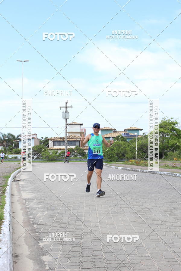 Buy your photos of the eventDesafio 21Km on Fotop