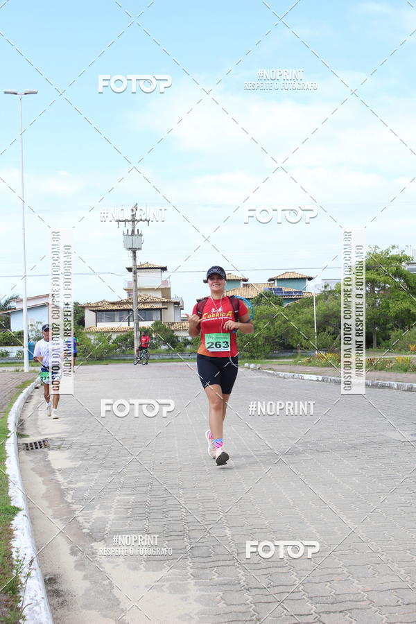 Buy your photos of the eventDesafio 21Km on Fotop