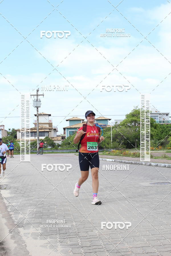 Buy your photos of the eventDesafio 21Km on Fotop